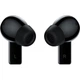 Наушники TWS HUAWEI FreeBuds Pro Carbon Black (55033756) - изображение 7
