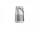 Bose SoundLink Revolve+ II Bluetooth speaker Luxe Silver - изображение 1