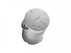Bose SoundLink Revolve+ II Bluetooth speaker Luxe Silver - изображение 3