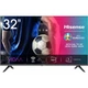 Телевизор Hisense 32A5600F - зображення 1