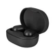 Наушники Gelius Pro Reddots TWS Earbuds GP-TWS010 Black (00000082297) - изображение 7