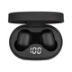 Наушники Gelius Pro Reddots TWS Earbuds GP-TWS010 Black (00000082297) - изображение 9