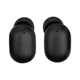 Наушники Gelius Pro Reddots TWS Earbuds GP-TWS010 Black (00000082297) - изображение 11