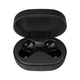 Наушники Gelius Pro Reddots TWS Earbuds GP-TWS010 Black (00000082297) - изображение 12