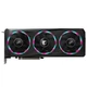 Відеокарта GIGABYTE Radeon RX 6750 XT 12Gb AORUS ELITE (GV-R675XTAORUS E-12GD) - зображення 2