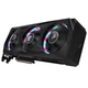 Відеокарта GIGABYTE Radeon RX 6750 XT 12Gb AORUS ELITE (GV-R675XTAORUS E-12GD) - зображення 5