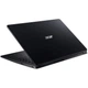 Ноутбук Acer Aspire 3 A315-56 (NX.HS5EU.01U) - изображение 3