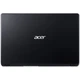 Ноутбук Acer Aspire 3 A315-56 (NX.HS5EU.01U) - изображение 4