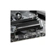 Накопитель SSD M.2 2280 512GB Apacer (AP512GAS2280Q4U-1) - изображение 4