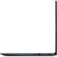 Ноутбук Acer Aspire 3 A315-34 (NX.HE3EU.02M) - зображення 6