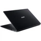 Ноутбук Acer Aspire 3 A315-34 (NX.HE3EU.02M) - зображення 7