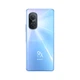 Мобільний телефон Huawei Nova 9 SE 8/128Gb Crystal Blue (51096XGY) - зображення 6