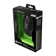 Мишка Esperanza MX205 Fighter green (EGM205G) - зображення 4