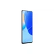 Мобільний телефон Huawei Nova 9 SE 8/128Gb Midnight Black (51096XGW) - зображення 4