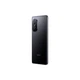 Мобільний телефон Huawei Nova 9 SE 8/128Gb Midnight Black (51096XGW) - зображення 5