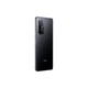Мобільний телефон Huawei Nova 9 SE 8/128Gb Midnight Black (51096XGW) - зображення 7