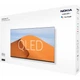 Телевизор Nokia QLED 5800D - изображение 5