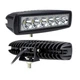 Дневные ходовые огни, DRL 18w - изображение 4
