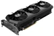 Відеокарта ZOTAC GAMING GeForce RTX 3070 Ti Trinity 8GB GDDR6X (ZT-A30710D-10P) - изображение 3