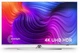 LED-телевізор Philips 58PUS8506/12 (6701545) - изображение 8