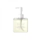 Масло для очищения кожи NEEDLY Mild Deep Cleansing Oil 240 мл - изображение 1