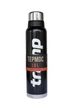 Термос Tramp Expedition Line 1,6 л Чорний (UTRC-029-black)(TRC-029) - изображение 1