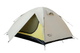 Намет Tramp Lite Tourist 2 (TLT-004) Піщаний - изображение 1