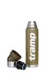 Термос Tramp Expedition Line 0,9 л, Оливковий (UTRC-027-olive) (TRC-027) - изображение 2