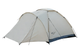 Палатка Tramp Lite Fly 2 (ТLT-041) Піщаний - изображение 1