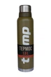 Термос Tramp Expedition Line 1,6 л Оливковий (UTRC-029-olive) (TRC-029) - зображення 1