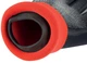 Рукавички для дайвінгу Seac DRY SEAL 300 M (0160022068055A) - изображение 2