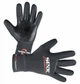 Рукавички для дайвінгу Seac DRY SEAL 500 XL (0160023064105A) - изображение 1