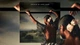 Компакт диск Perfect Music Entertainment Sade Soldier Of Love CD 886976593728 - изображение 2
