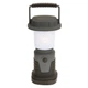 Фонарь кемпинговый Bo-Camp Nodus High Power LED 100 Lumen Black/Anthracite (5818890) - изображение 1
