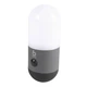 Фонарь кемпинговый Bo-Camp Propus High Power LED 120 Lumen Grey (5818870) - изображение 1