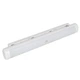 Фонарь кемпинговый Bo-Camp With Hooks LED 65 Lumen White (5818796) - изображение 4