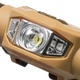 Ліхтар налобний Mactronic Tundra 215 Lm Cool White/Red/Green LED (THL0111) (DAS301525) - зображення 3