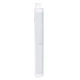 Фонарь кемпинговый Bo-Camp With Hooks LED 65 Lumen White (5818796) - изображение 8