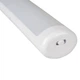 Фонарь кемпинговый Bo-Camp With Hooks LED 65 Lumen White (5818796) - изображение 12