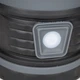 Ліхтар кемпінговий Bo-Camp Delta High Power LED Rechargable 200 Lumen Black/Anthracite (5818891) - зображення 7