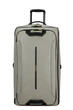 Дорожная Сумка На Колесах Samsonite ECODIVER GREY 79x44x31 KH7*02014 - изображение 1