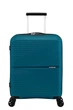 Чемодан 55 См American Tourister AIRCONIC BLUE 55х40х20 88G*11001 - изображение 1