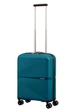 Чемодан 55 См American Tourister AIRCONIC BLUE 55х40х20 88G*11001 - изображение 4