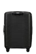 Чемодан 68 См Samsonite UPSCAPE BLACK 68x47x28(31) KJ1*09002 - изображение 4