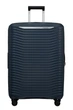 Чемодан 75 См Samsonite UPSCAPE BLUE 75x51x30(33) KJ1*01003 - изображение 1