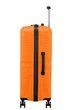 Валіза 67 См American Tourister AIRCONIC ORANGE 67x44,5x26 88G*86002 - зображення 6