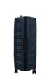 Чемодан 75 См Samsonite UPSCAPE BLUE 75x51x30(33) KJ1*01003 - изображение 7
