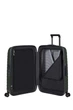 Чемодан 69 См Samsonite PROXIS GREEN 69x48x29 CW6*44002 - изображение 2