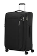 Чемодан 79 См Samsonite RESPARK BLACK 79x48x31(35) KJ3*09007 - изображение 4