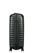 Чемодан 69 См Samsonite PROXIS GREEN 69x48x29 CW6*44002 - изображение 9